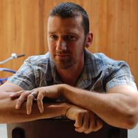 Отзыв от Семён - Visa DTV