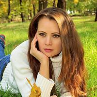 Отзыв от Владислава - Виза Destination Thailand